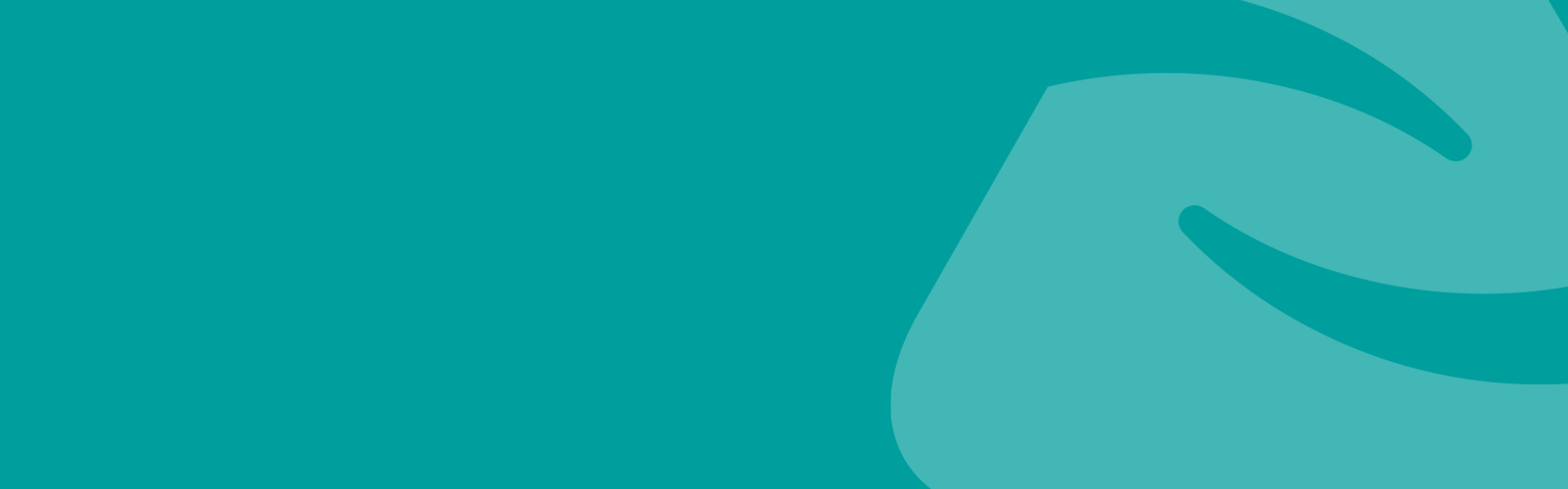 5 Simple Ways To Spot a Phishing Email