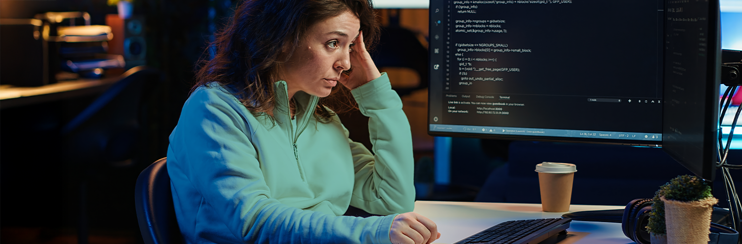 The Human Factor in Cyber security: How Your Employees Could Be Your Biggest Weakness