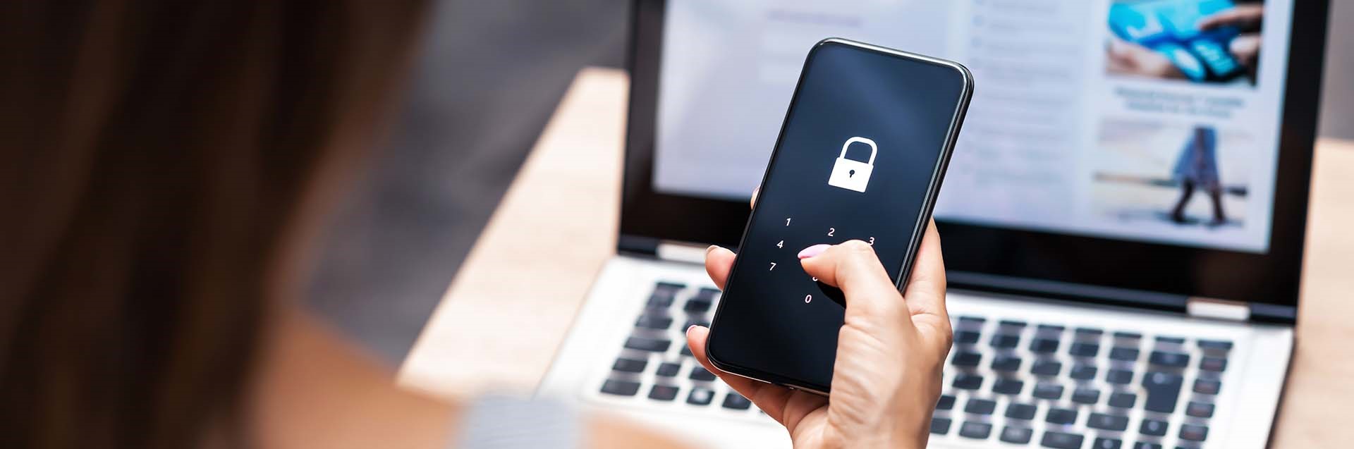 Mandiri Remittance SDN BHD takes Audra firewall to fix cybersecurity issues