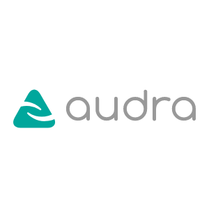 Audra Internet security delivered via an easy-to-use hardware firewall.