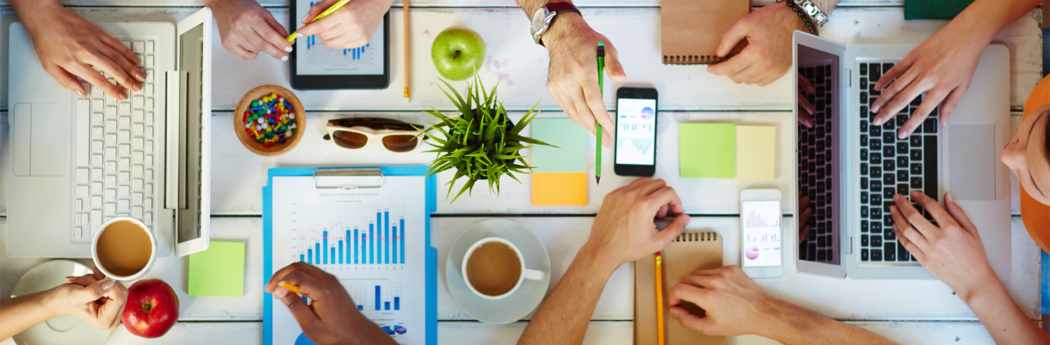 How to Increase Employee Productivity by Managing Social Media Usage