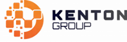 kenton